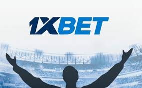 1xbet Download Your Complete Guide to Mobile Betting 1875790596