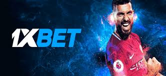 1xBet Корея Как скачать приложение и делать ставки 1xBet Корея Как скачать приложение и делать ставки