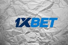 1xBet Malaysia Your Ultimate Guide to Esports Betting 1853300815