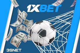 1xBet Mali The Ultimate Betting Experience 1971869487