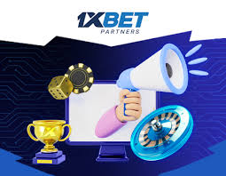 1xBet Online Platform Your Gateway to Exciting Betting Experiences