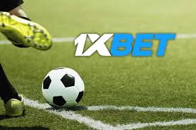 1xBet Thailand – The Ultimate Betting Experience