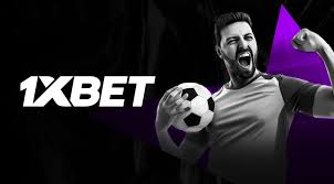 1xBet Thailand – The Ultimate Betting Experience