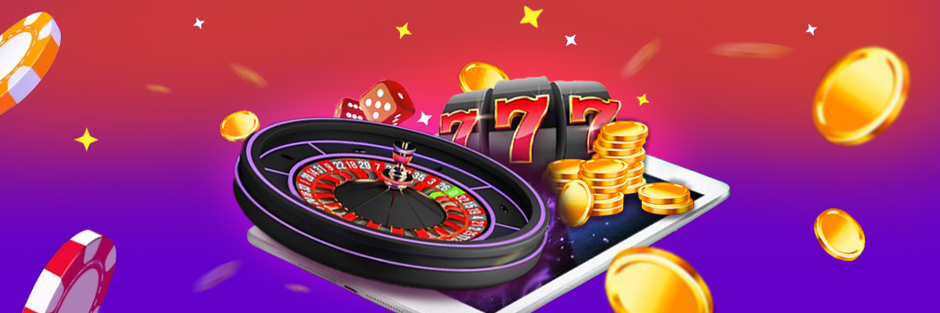 Aphrodite Casino The Ultimate Gaming Experience Awaits 1373607674