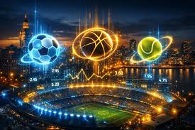 Apuestas Deportivas en Uruguay Guía Completa para Apostadores -488850700