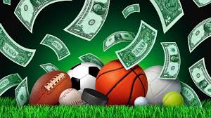 Apuestas Deportivas en Uruguay Todo lo que Necesitas Saber -488957841