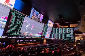 Apuestas Deportivas en Uruguay Todo lo que Necesitas Saber -473219825