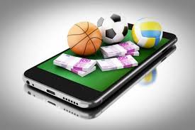 Apuestas Deportivas en Uruguay Todo lo que Necesitas Saber -496256934 Apuestas Deportivas en Uruguay Todo lo que Necesitas Saber -496256934