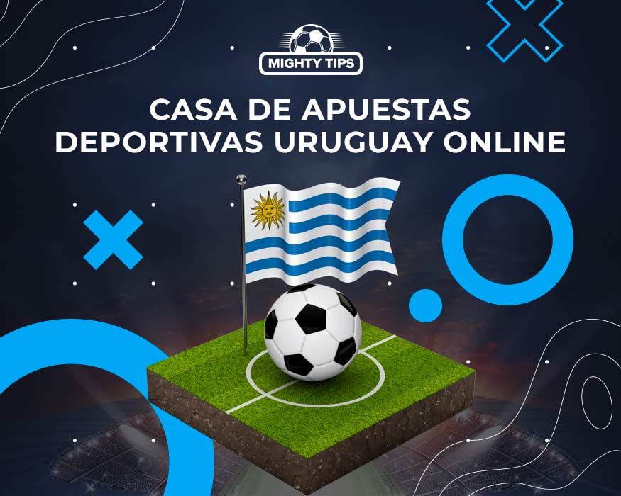 Apuestas deportivas en Uruguay Todo lo que necesitas saber -485975450