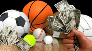 Apuestas deportivas en Uruguay Todo lo que necesitas saber -485975450