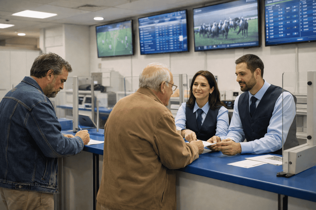 Apuestas en Uruguay Todo lo que Necesitas Saber -462100684