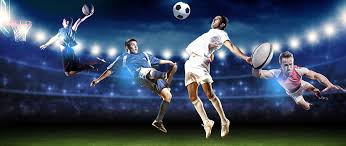 Apuestas en Uruguay Todo lo que Necesitas Saber -469509466