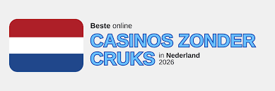 Beste Online Casino Buitenland Jouw Gids voor Veilig en Leuk Spelen -745142216
