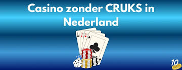 Betrouwbare Online Casino's in het Buitenland Hoe te Kiezen