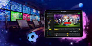 Betwinner Unlock Your Betting Experience