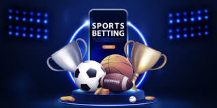 Betwinner Your Ultimate Betting Experience -2122212638