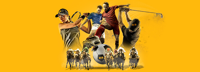 Betwinner Your Ultimate Betting Experience -2122212638
