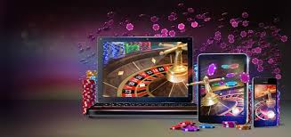 Bezpečné Zahraniční Casino Jak Vybrat To Nejlepší pro Vás