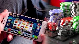 Bezpečné zahraniční casino Jak vybrat to pravé pro vás -1736676341