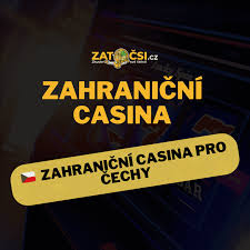 Bezpečné zahraniční casino Jak vybrat to pravé pro vás -1736676341