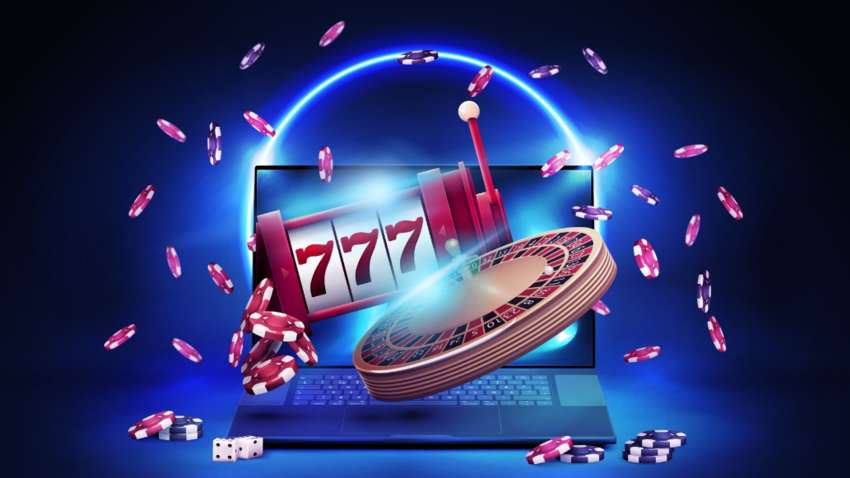 Bounty Reels Online Casino UK Discover the Thrill of Online Gaming