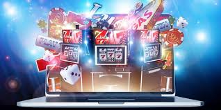 Brillx Casino Официальный Сайт — Прямой Доступ к Играм 1819247283