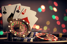 Cashwin Casino Online Spil - Den Bedste Online Spiloplevelse