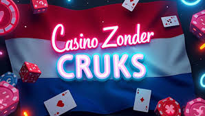 Casino Zonder CRUKS Met Snelle Uitbetaling 1223574596