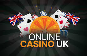 Complete Guide to Love Casino 1 Registration Process