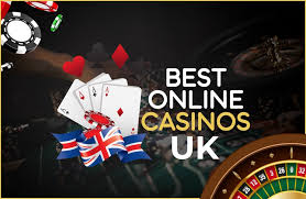 Complete Guide to Love Casino 1 Registration Process