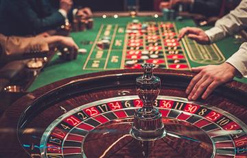 Descubre la Emoción de la Ruleta Online Estrategias y Consejos