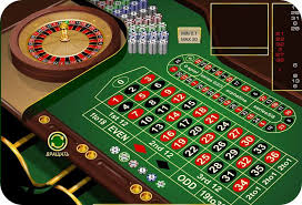 Descubre la Ruleta Online en Bolivia Diversión y Oportunidades -441773231