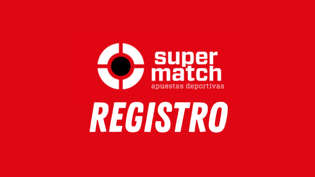 Descubre Supermatch Tu Aliado en Apuestas