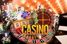 Discover Spindog Online Casino UK Gaming Fun Awaits Discover Spindog Online Casino UK Gaming Fun Awaits