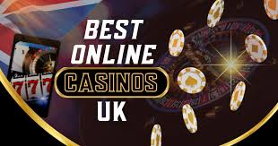 Discover the Best Online Casino Apps in the UK 1200972502