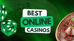 Discover the Excitement of Casino Vegas Now