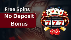 Discover the Thrilling World of £10 Deposit Casinos