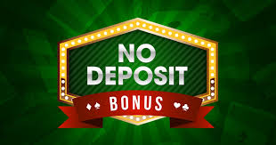 Discover the Thrilling World of £10 Deposit Casinos