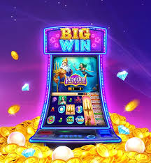 Discover the Thrills of BloodySlots Casino & Sportsbook 1781773862