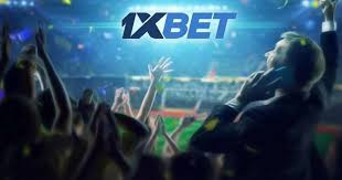 Download the 1xBet App for Seamless Betting in India