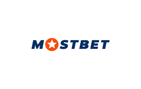Everything You Need to Know about Mostbet Everything You Need to Know about Mostbet