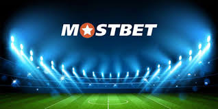Experience the Best Online Gaming with Mostbet Portugal Casino Experience the Best Online Gaming with Mostbet Portugal Casino
