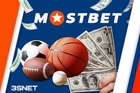 Experience the Best Online Gaming with Mostbet Portugal Casino Experience the Best Online Gaming with Mostbet Portugal Casino