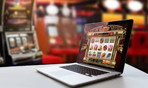 Explore the Excitement of £1 Deposit Casinos Explore the Excitement of £1 Deposit Casinos