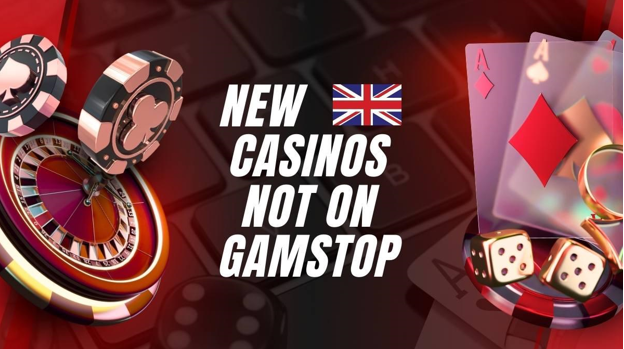 Explore the Excitement of £1 Deposit Casinos Explore the Excitement of £1 Deposit Casinos
