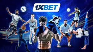 Explore the Exciting Features of the 1xbet India App