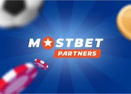 Explore the Exciting World of Mostbet AZ 27 -1086530122
