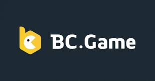 Exploring BC.Game A Leading Platform for Casino and Sports Betting Exploring BC.Game A Leading Platform for Casino and Sports Betting