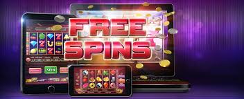Finde Det Bedste Online Casino Uden Om Rofus Finde Det Bedste Online Casino Uden Om Rofus