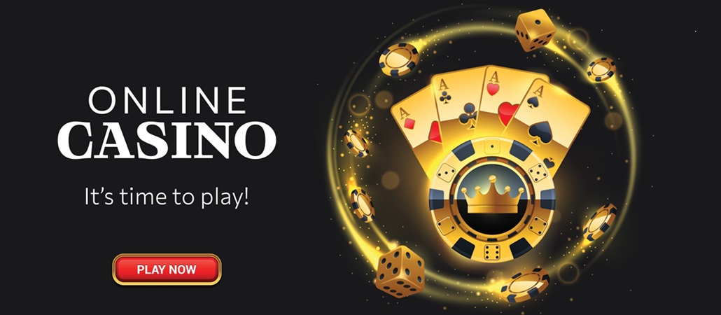 Geen CRUKS Casino Vrijheid in Online Gokken -756726028